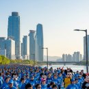런 PC | 디즈니런 참여 가이드: 초보자도 완주하는 5km 마법의 레이스 (feat. 코스튬 팁)