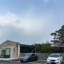 경산하양전자담배 | 경산 하양 <비발디 카페> 방문후기 (대형 신상 카페)