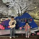 무열농장 이미지