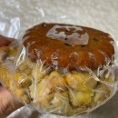씨유 대전복수삼익점 | 매콤 달달 자담 치킨 맵슐랭 내 돈 내산 후기