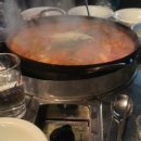 무명 닭도리탕 이미지