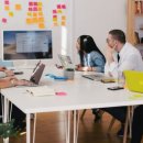 BEST 행정사 사무소 이미지