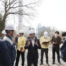 중원에너지 이미지