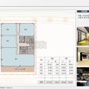 파크센트로 이미지