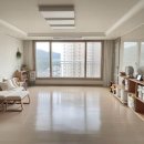 현대스크린골프방 이미지