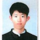 성주고등학교 경북tv뉴스