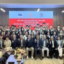 한국국제보건의료재단 의료기기지원센터 이미지