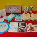 상하한아름목장 이미지