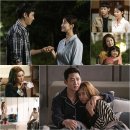 황금정원 이미지