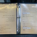 270-3018 | [서울] 샤로수길돈까스, 서울대입구 맛집, 샤로수길 데이트 ❤️ '낙원의소바'