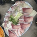 해반천로 | [김해 맛집] 오케이도매횟집 삼계점 — 고소하고 신선한 대방어, 모듬회 맛집 후기