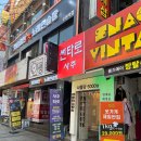 앳더코인노래연습장 이미지