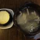 유성닭갈비 이미지