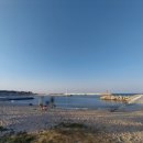 페리아 902 오션뷰 스파 펜션 이미지