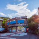 강화세븐일레븐 후포항점 이미지