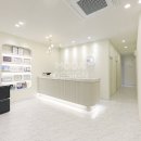 연세로즈의원 이미지