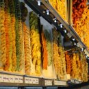 풍림24시불가마사우나 이미지