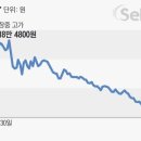 한투증권, ‘셀프상장’ 새빗켐으로 ‘대박’…6600원에 받은 16만주, 9만원대에 블록딜 할 듯 이미지