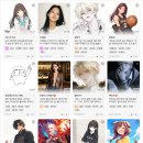 보리 PC 네이버블로그