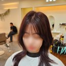 채현헤어 - 구미시 봉곡남로 128-1 | 채현헤어