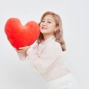 꽃길뷰티