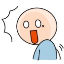 아기숟가락 이미지