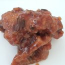 맘스터치 고령점 | 맘스터치 후덕죽 싸이 버거 싸이 순살 신메뉴 후기 할인쿠폰