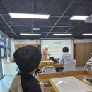 레고스파이크 | [경주 주말 가족체험] 경주발명체험관 레고 스파이크 수업 후기 – 아이가 푹 빠졌어요!