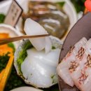 장수회식당 이미지