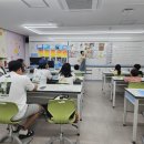 조림초등학교 - 예산군 | 조림초등학교