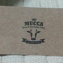 Mucca(무카) 이미지