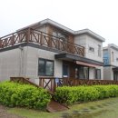 파로스펜션 이미지