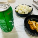씨유 경주대학로점 | 경주 맛집 추천 경주 찜닭 맛있는 성건동 맛집...엄마가 해주는 그 맛! 울엄마찜닭 다녀온 솔직후기 !!