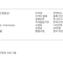 동아백화점 수성점 버스정류장 이미지