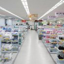 BYC부천위더스빌 이미지