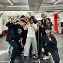 브릴리언트 복싱짐 이미지