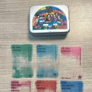 제주공항 게스트하우스 노마드인 이미지