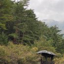 대이리군립공원 이미지