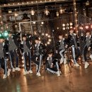 TRCNG 1st single album＜ WHO AM I ＞발매 기념 팬싸인회 [일산점] 이미지