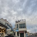 지에스25진해이동원룸점 | [제주도 혼자여행]월정리 가성비 숙소추천 달빛고운펜션 1박 후기