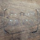 눈을,맞추다 영종도점 이미지