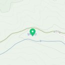 천안노래방쉼펜션 이미지