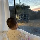 청도 림 이미지