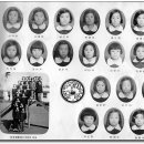 북창선초등학교 이미지