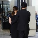 에스코트 - 중랑구 망우로26길 47 | 에스코트