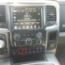 JW모터스 이미지