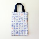 망미2동 행정복지센터 이미지