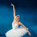 유성종합스포츠센터 1층 이미지