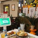 가로수길 | 창원타코맛집 가로수길 핫플, 카사데타코 솔직 후기