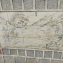 인천시청후문 이미지